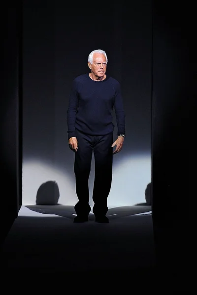 Look 85